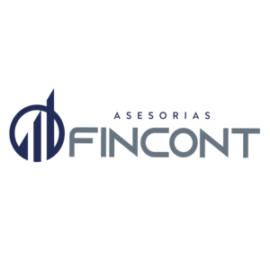 asesoriasfincont.com
